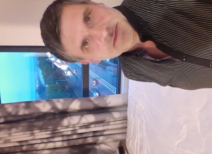 Photo de profil de Donatien92