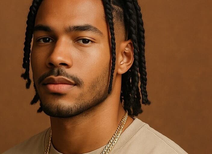 Photo de profil de Mickinine