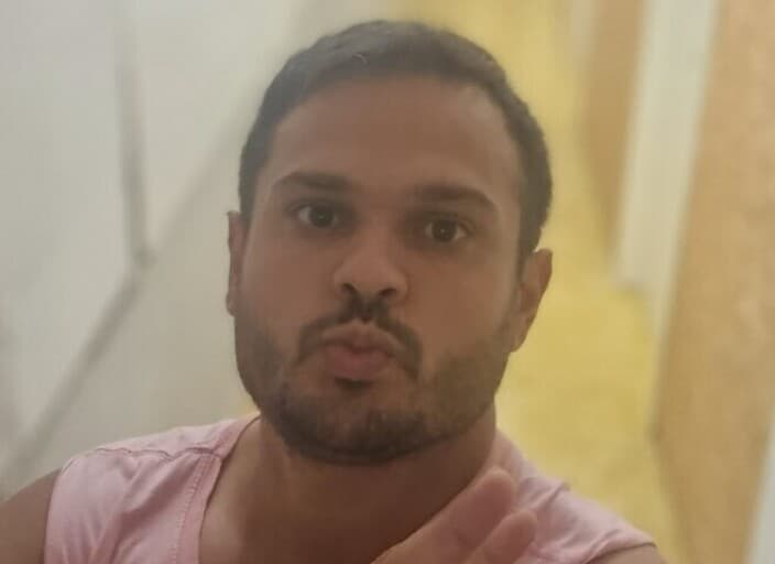 Photo de profil de rob2025