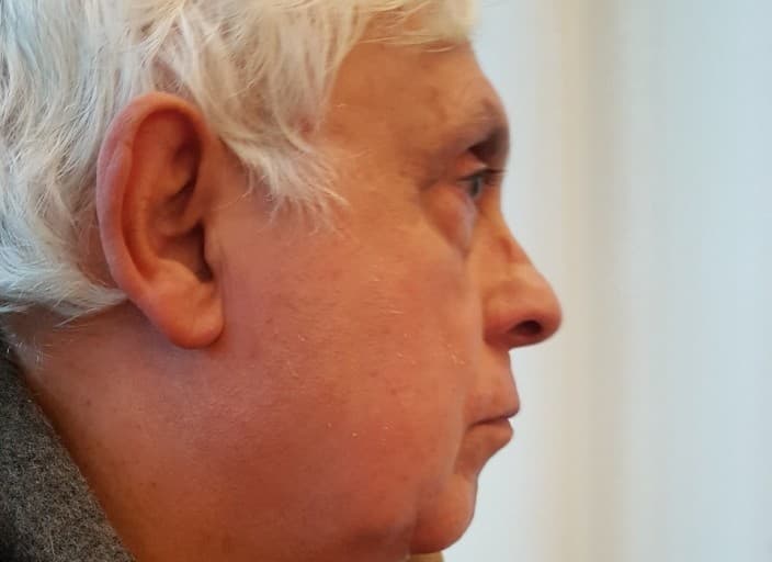 Photo de profil de TELMAR