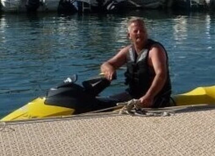 Photo de profil de hommerouen76