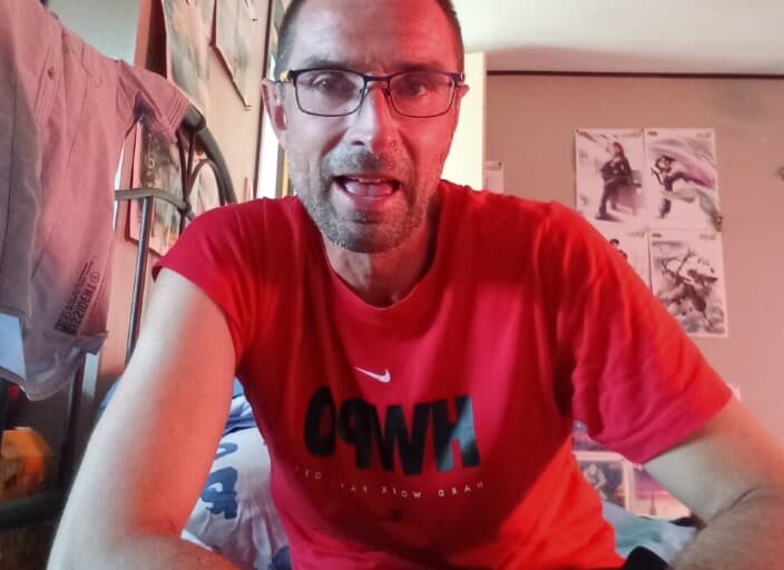 willseb79