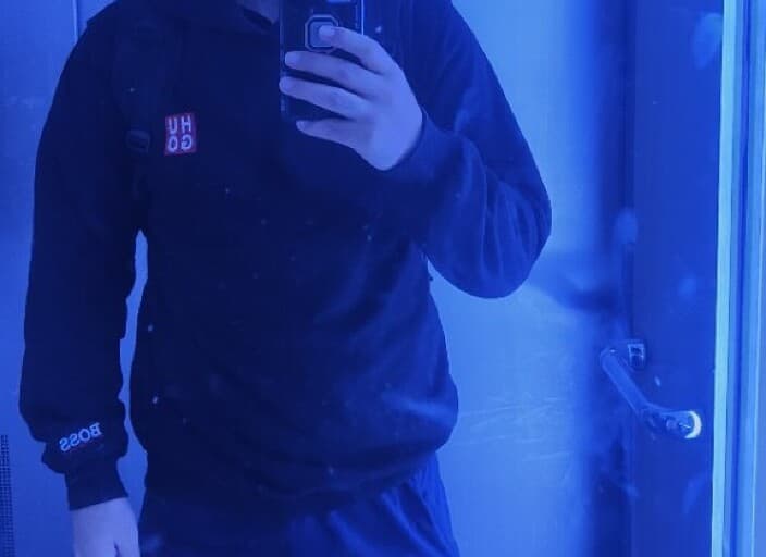 pica2025