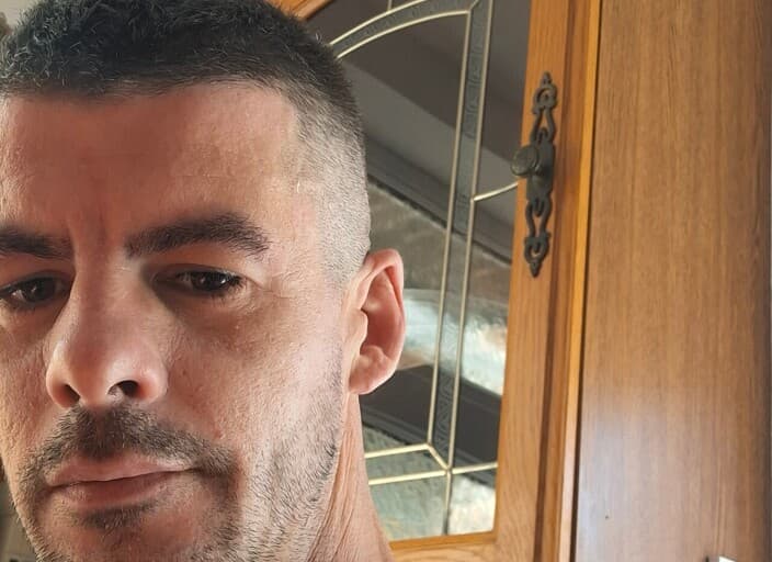 Photo de profil de Mika89