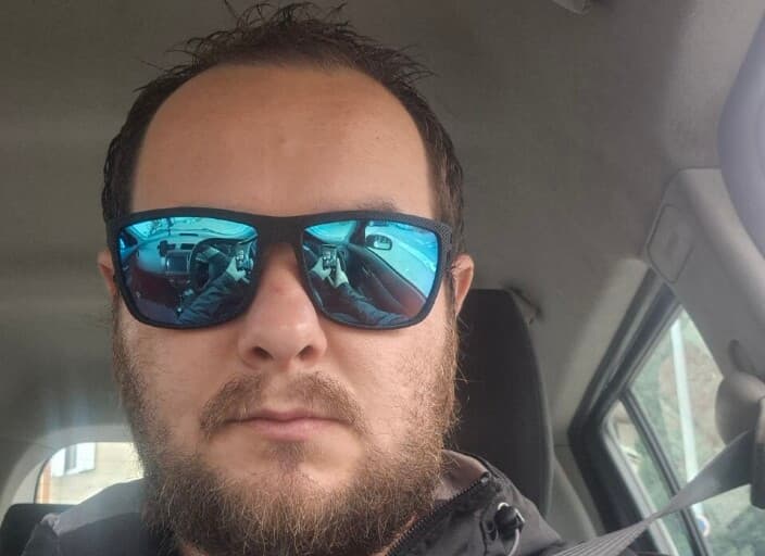 Photo de profil de wey84