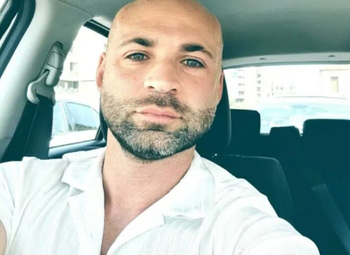 Photo de profil de seb13011