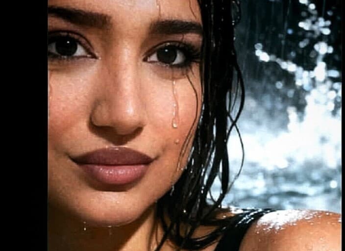 Photo de profil de mila