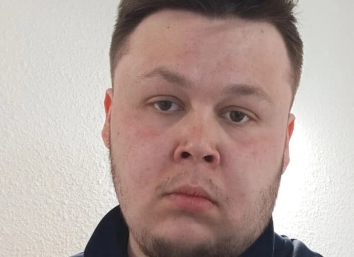 Photo de profil de antoinou987