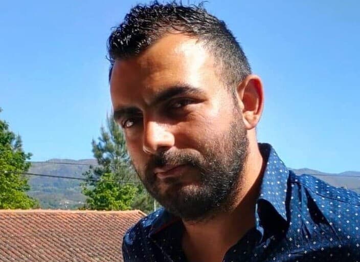 Photo de profil de Brayan17