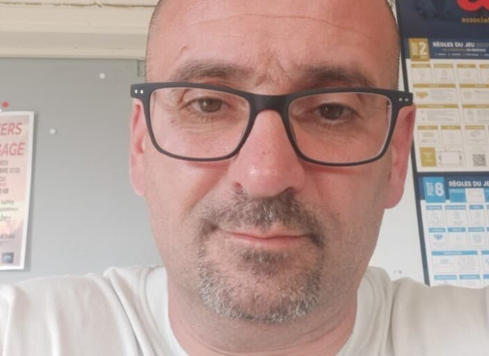 Photo de profil de pepe50