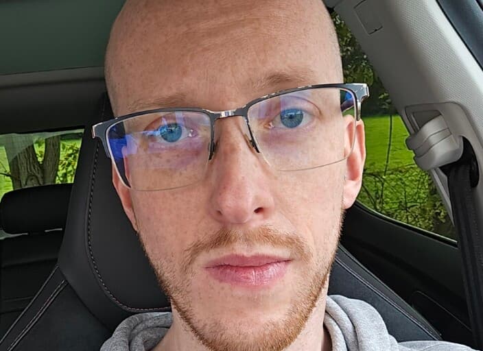 Photo de profil de Loulou19