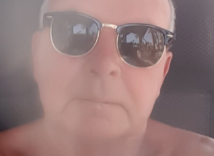 Photo de profil de hlissebi