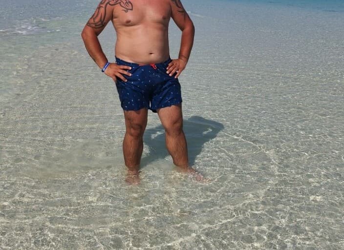 Photo de profil de Laurent80