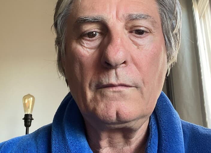 Photo de profil de lucky0613