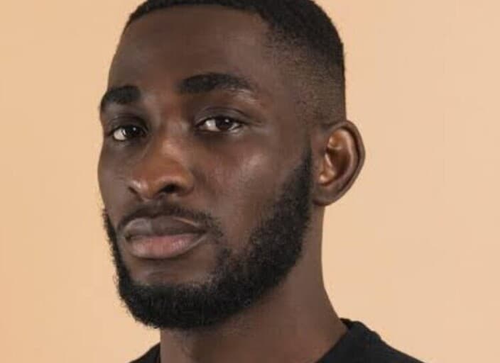 Photo de profil de jeanLouis