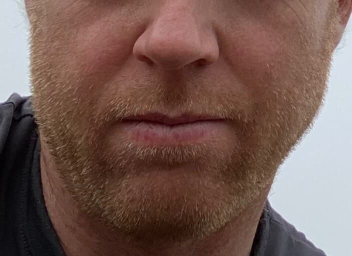 Photo de profil de Will1600