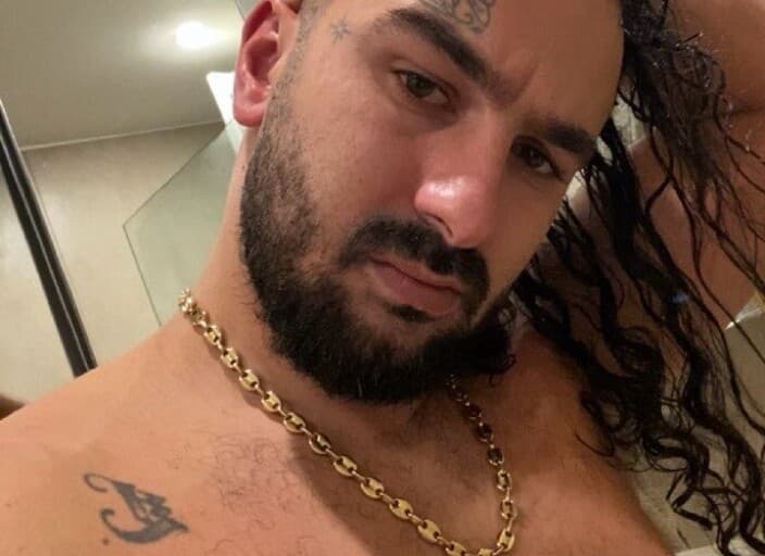 Photo de profil de TropBien