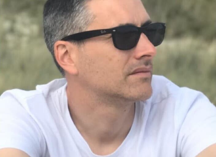 Photo de profil de Giovanotto