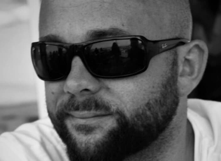 Photo de profil de Dannoche