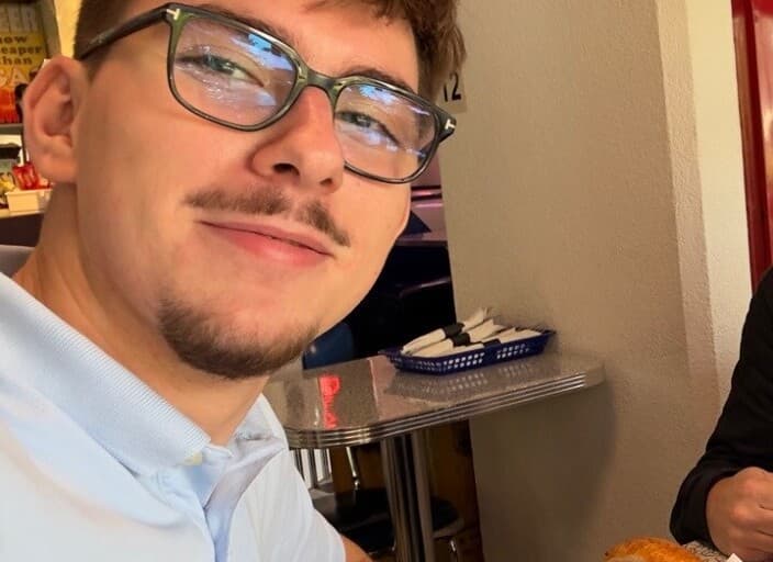 Photo de profil de Sportif67