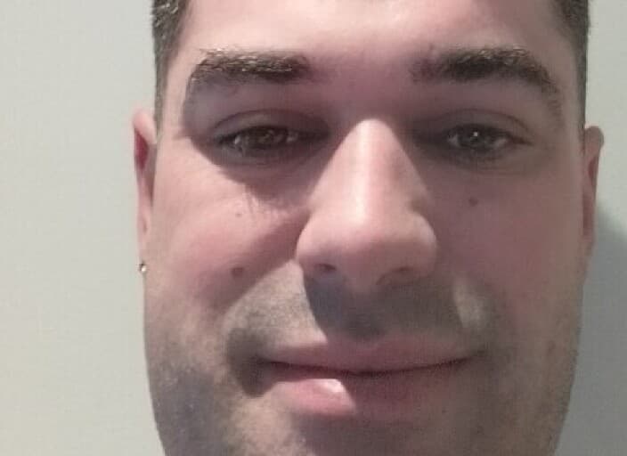 Photo de profil de Arobi