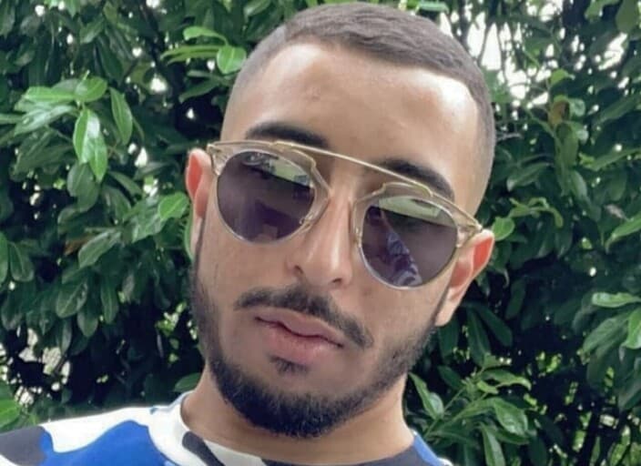Samir21