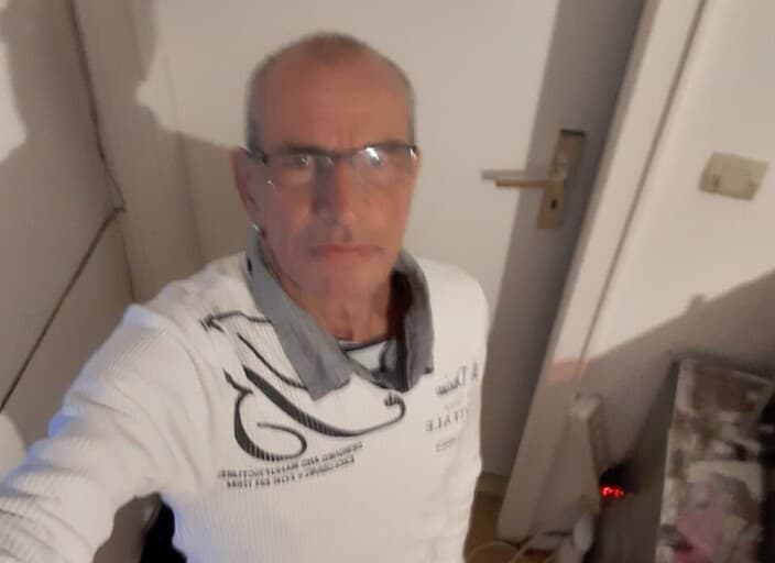 Photo de profil de moimeme67