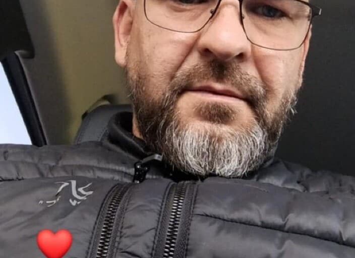 Photo de profil de ben17100
