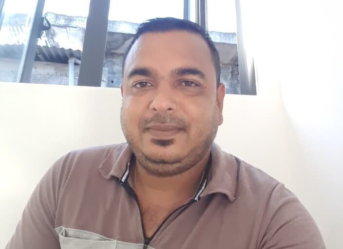 Photo de profil de Rebirth