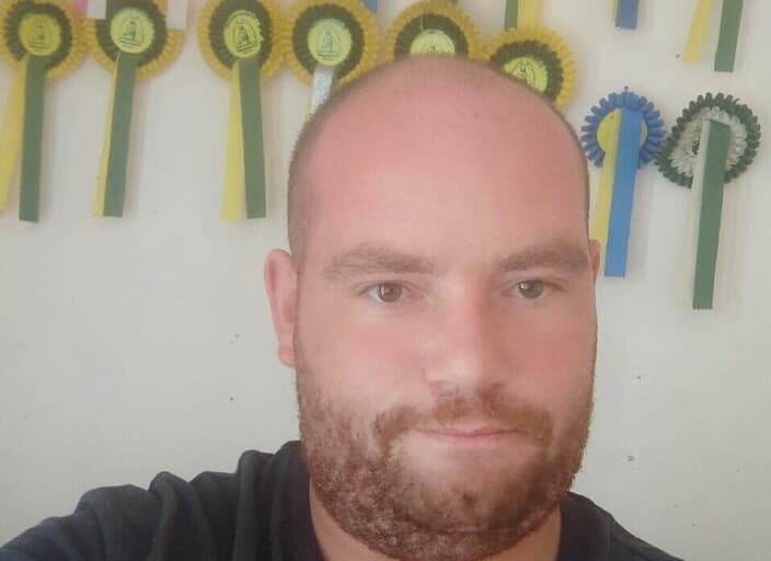 Photo de profil de kevinbillybilly