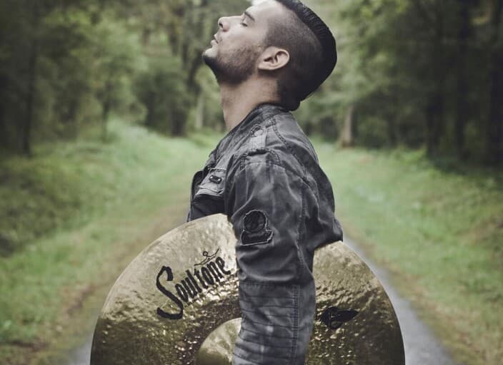 Photo de profil de BirdOfPleasure