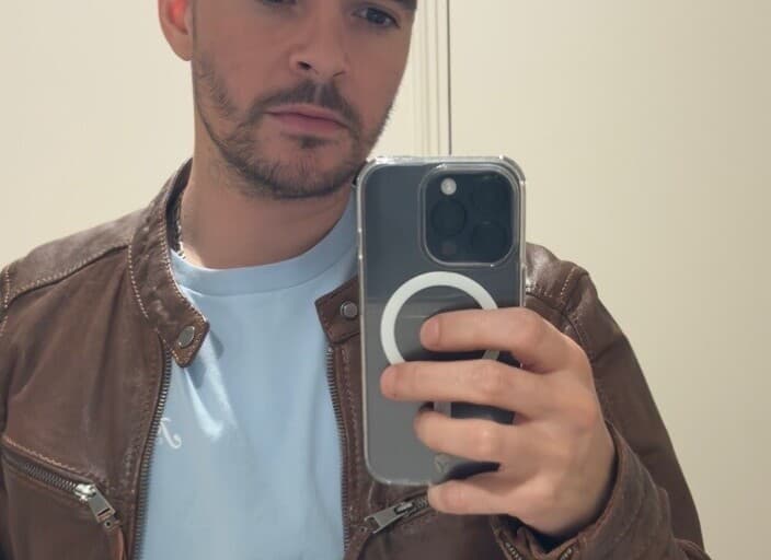 Photo de profil de Green_poison