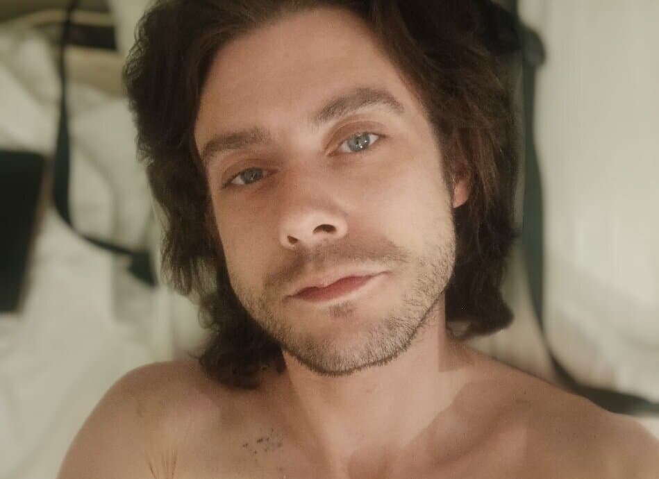 JoeBolh