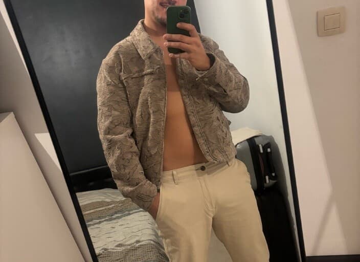 Photo de profil de crispy-on