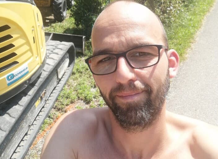 ronron73