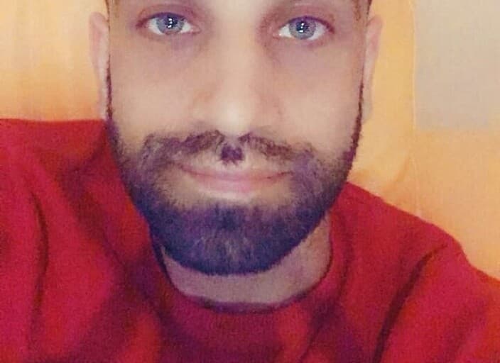 Photo de profil de samshojai