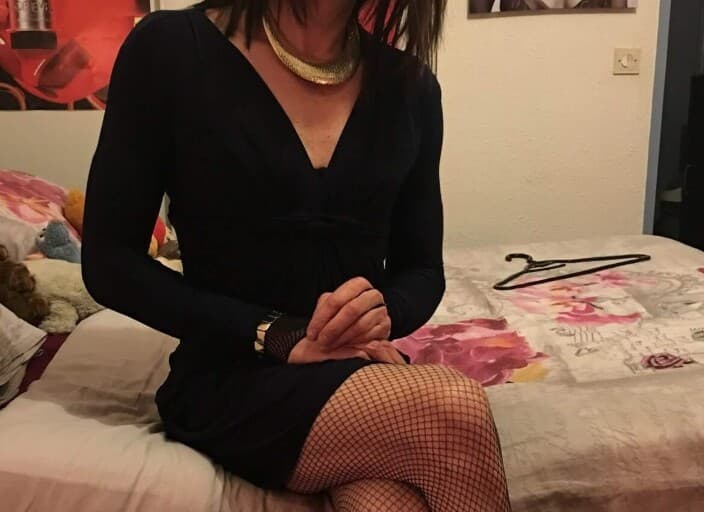 dyane47