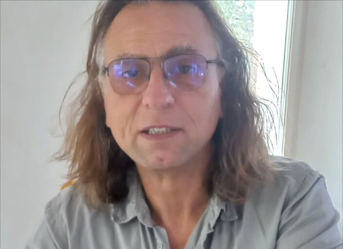 Photo de profil de Yzf1313