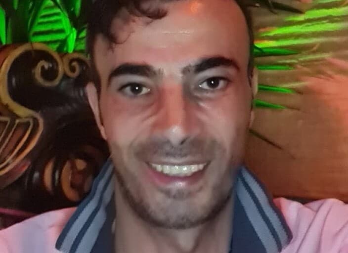 Sacha10