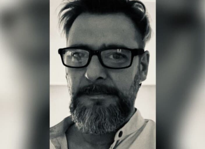 Photo de profil de openwave38