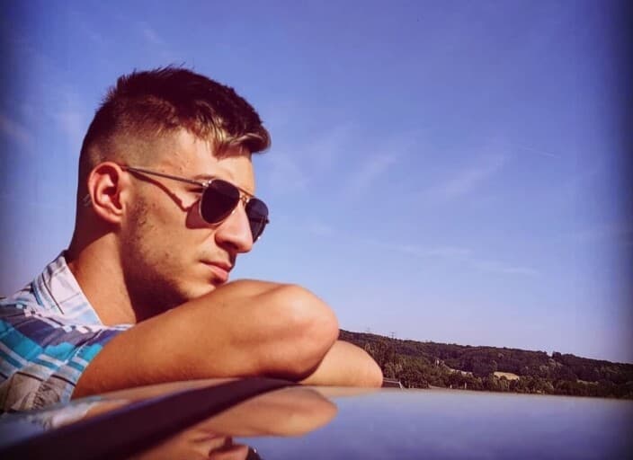 j1mmyy