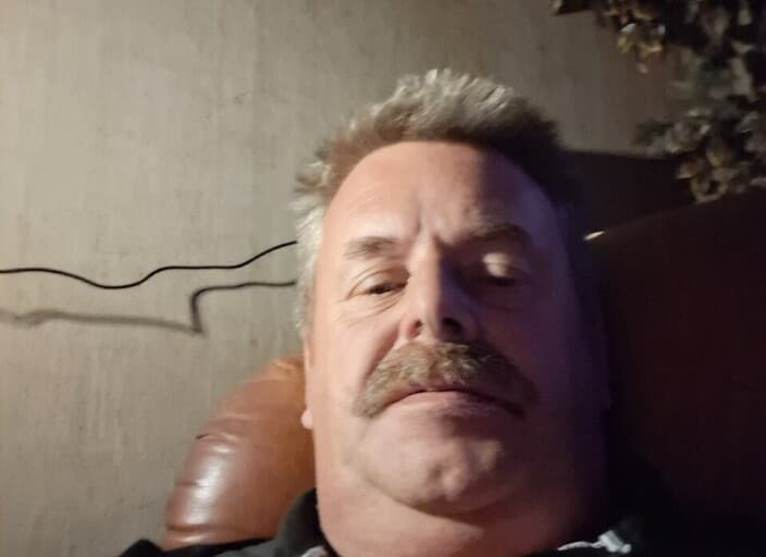 stef1