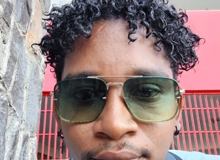 Photo de profil de Luciusfero