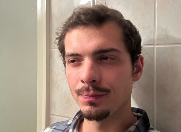 Photo de profil de pierret21440