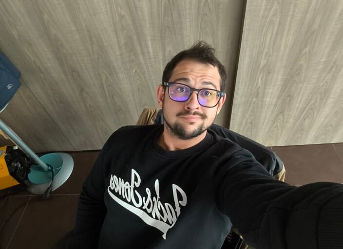 Photo de profil de valent-91