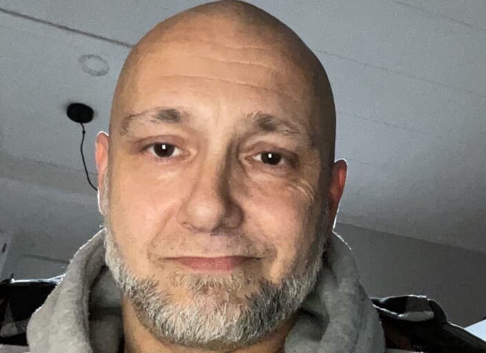 Photo de profil de Peluche69