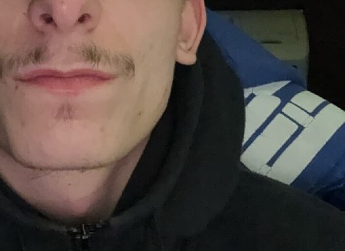 Photo de profil de kenzo2107