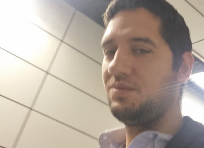 Photo de profil de leval