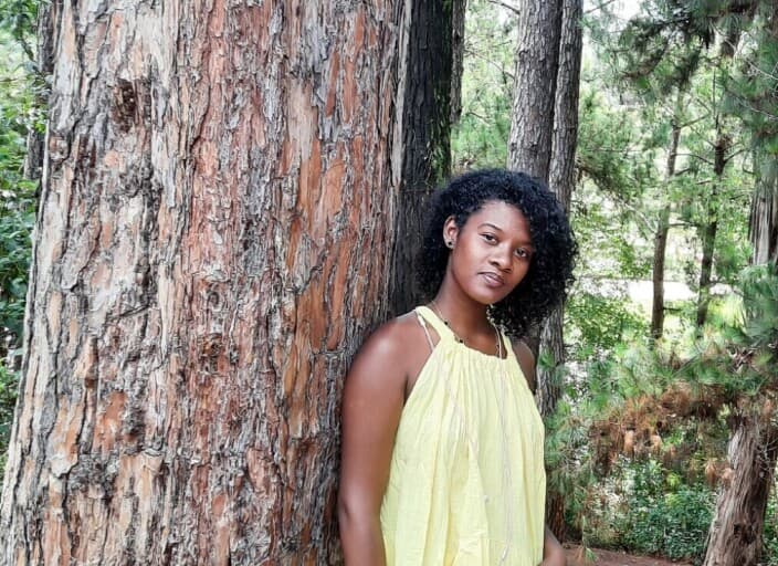 Photo de profil de wasi