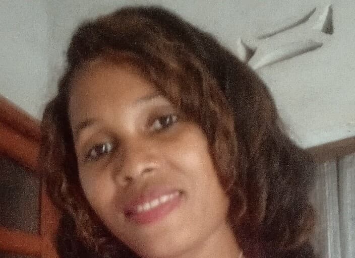 Photo de profil de Asterine04